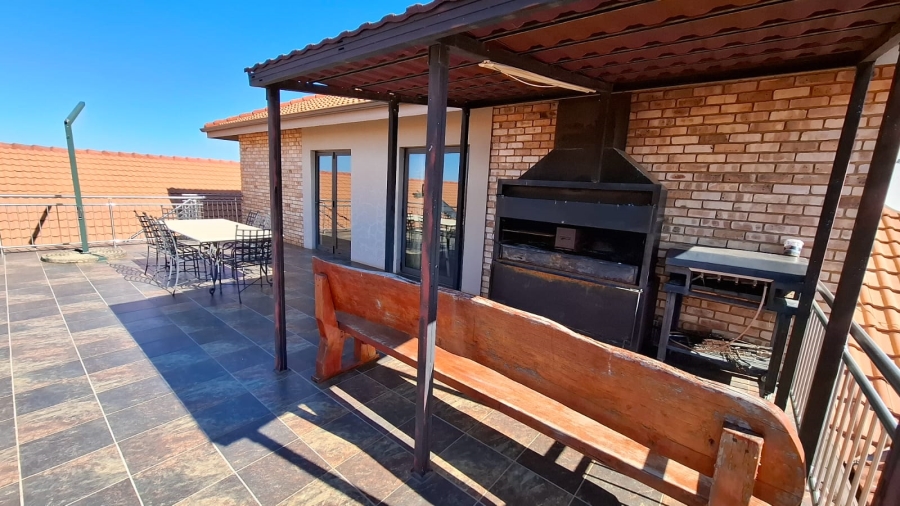 3 Bedroom Property for Sale in Klerksdorp Rural North West